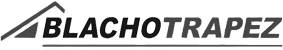 Blachotrapez logo
